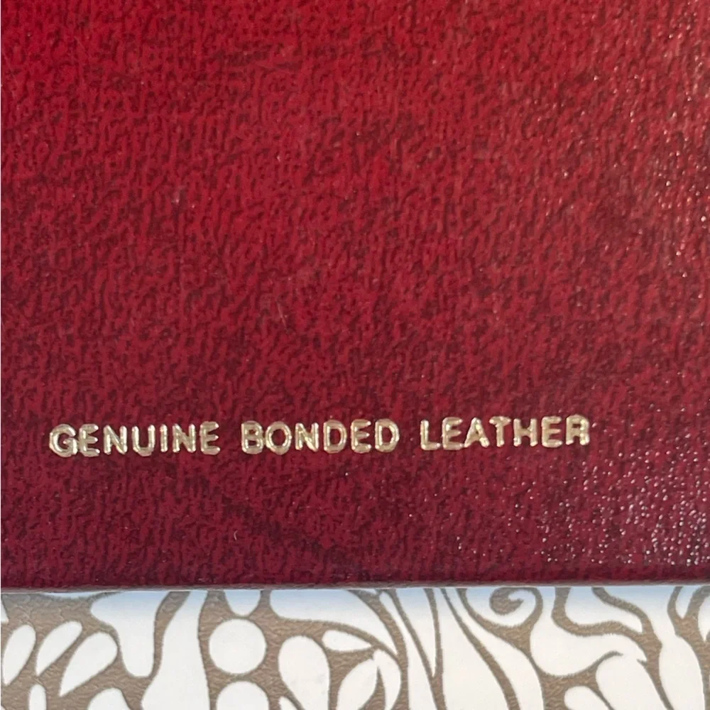 Various Brands Notebooks Bundle